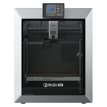 Bambu Lab X1C Carbon 3D Printer | Authorised Australian Reseller – 3D ...