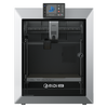 QIDI Q2 3D PRINTER BY QIDI TECH