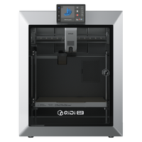 QIDI-Q2_200x.png?v=1755824722