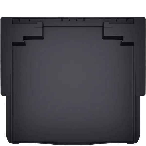 HeyGears Reflex Platform Transfer Tool