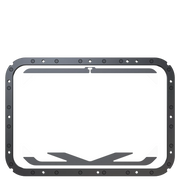 HeyGears Reflex RS Series Pulsing Release Film Set