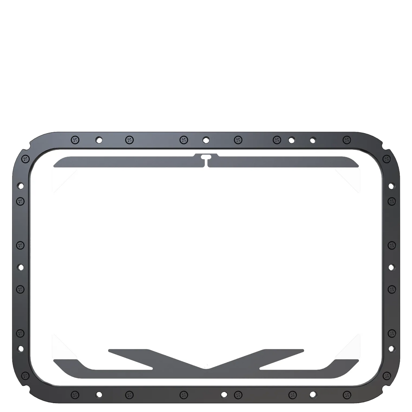 HeyGears Reflex RS Series Pulsing Release Film Set