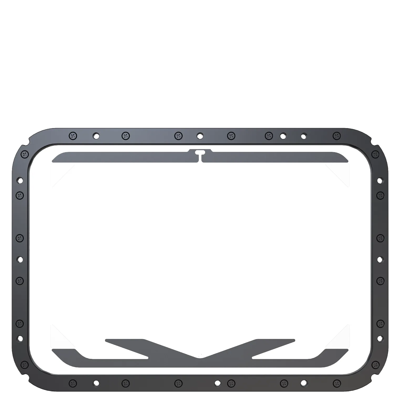 HeyGears Reflex RS Series Pulsing Release Film Set