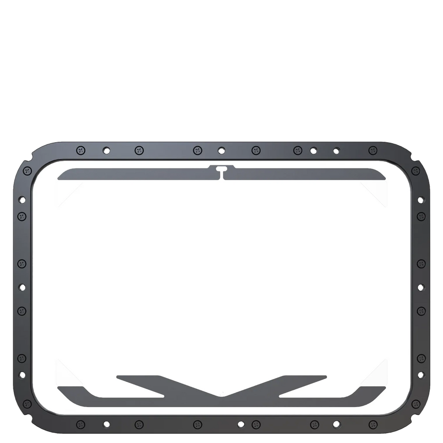 HeyGears Reflex RS Series Pulsing Release Film Set