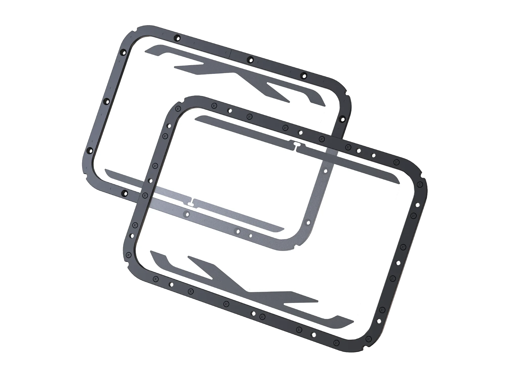 HeyGears Reflex RS Series Pulsing Release Film Set