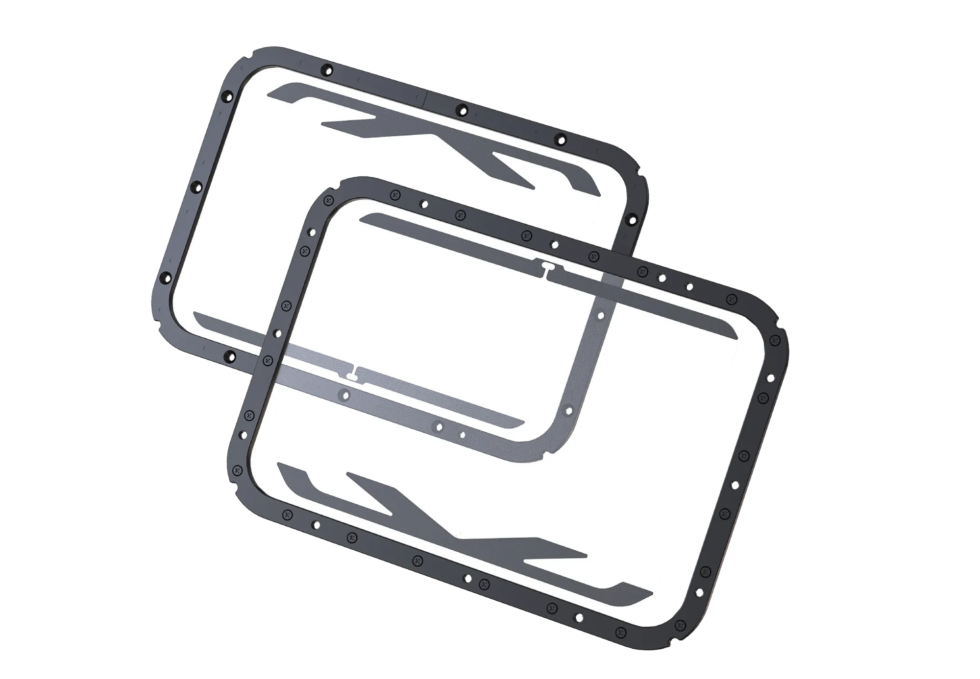 HeyGears Reflex RS Series Pulsing Release Film Set