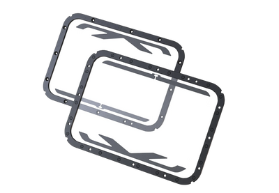 HeyGears Reflex RS Series Pulsing Release Film Set