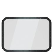 HeyGears Reflex RS Series Standard Tank Release Film Set