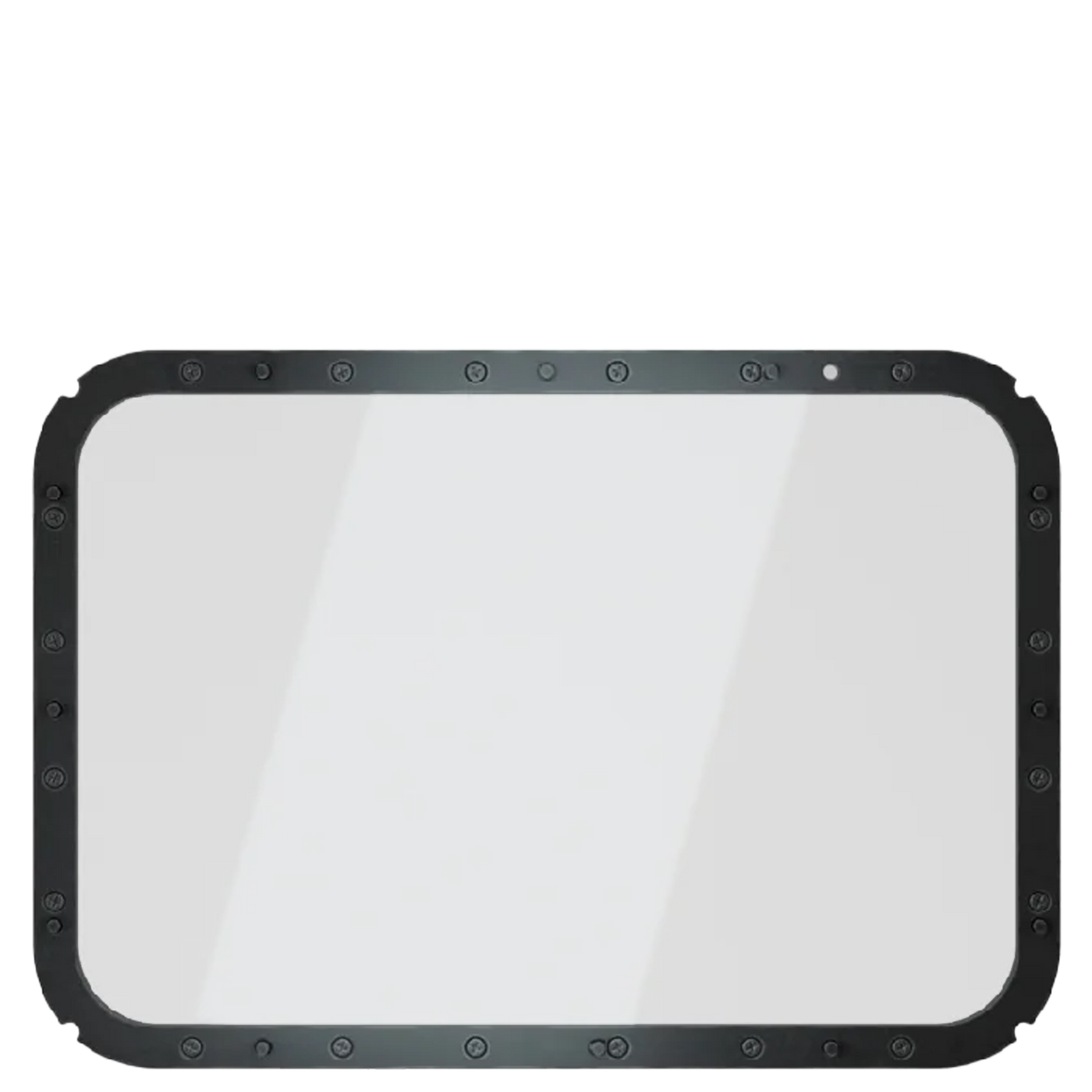 HeyGears Reflex RS Series Stasndard Tank Release Film Set