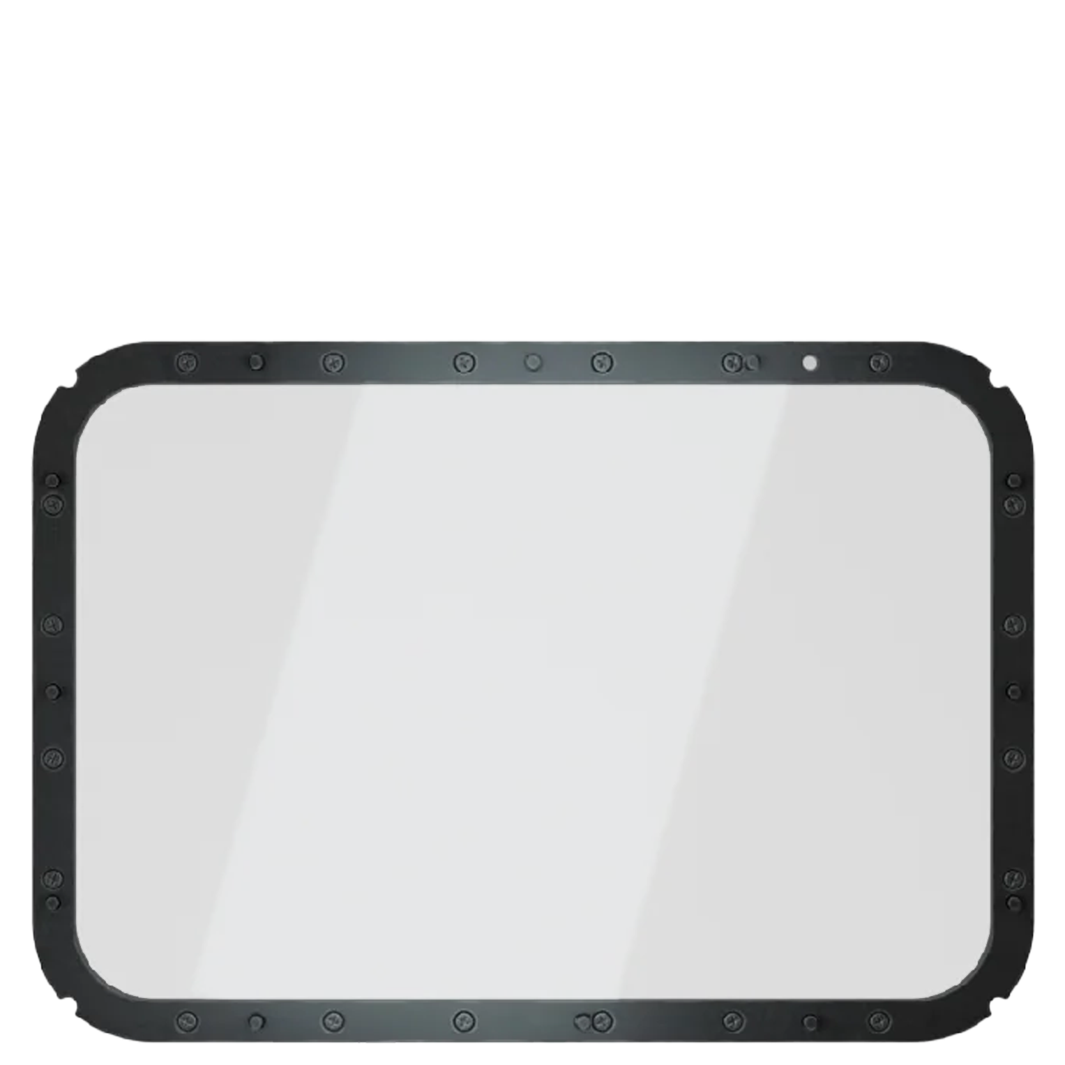 HeyGears Reflex RS Series Stasndard Tank Release Film Set