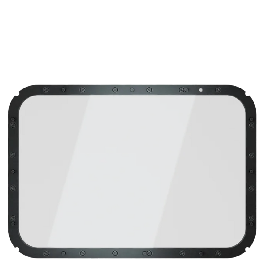 HeyGears Reflex RS Series Stasndard Tank Release Film Set