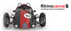 Rhino 6 CAD Software for sale