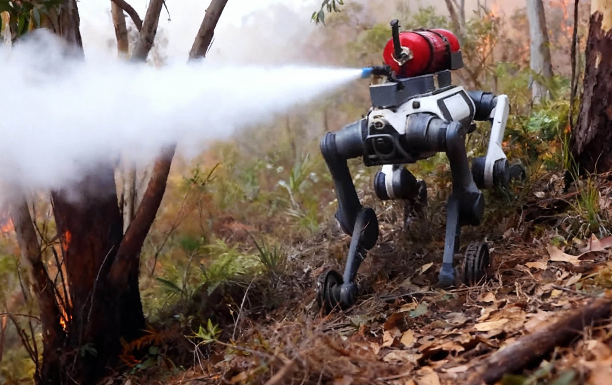 3D Printer Superstore 