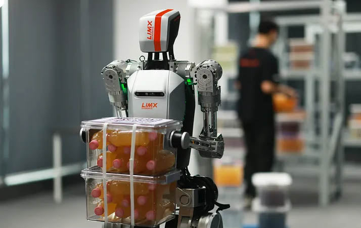 3D Printer Superstore 