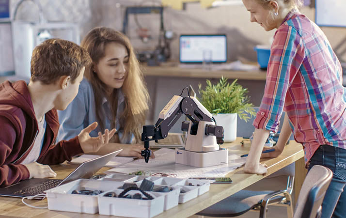 3D Printer Superstore 