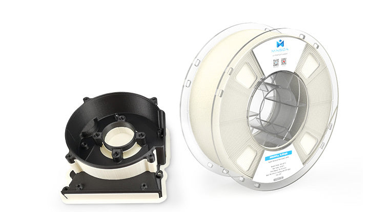 S-Multi Easy Peel Support