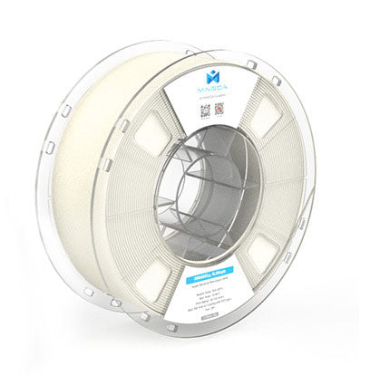 MINGDA S-Multi break away support filament for 3d printers