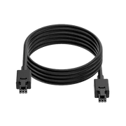 Bambu Bus Cable - 6pin for AMS 2 Pro and AMS HT