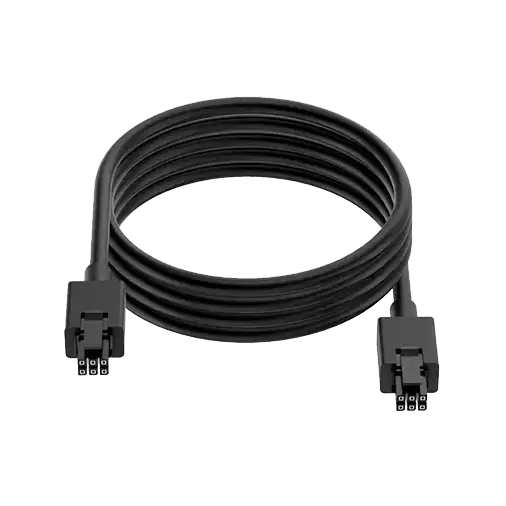 Bambu Bus Cable - 6pin for AMS 2 Pro and AMS HT (CAB035)