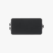 Bambu Lab Filament Track Switch SA016