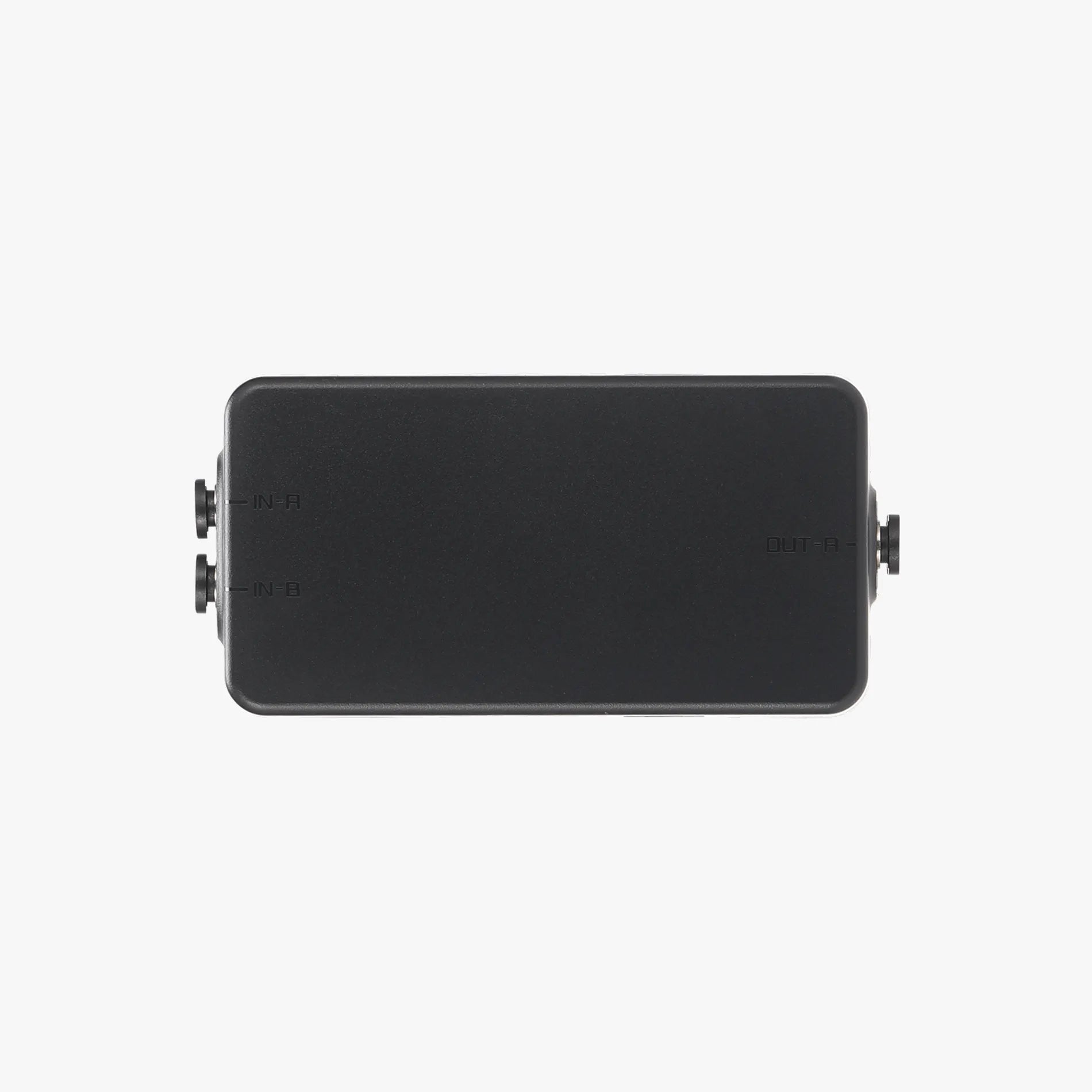Bambu Lab Filament Track Switch SA016