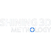 Shining 3D Metrology