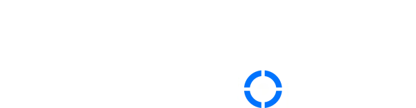 3D Printer Superstore 