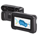 Creality Sermoon P1 3D Scanner All in One