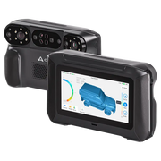 Creality Sermoon P1 3D Scanner All in One