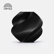 Bambu TPU for AMS