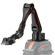 TRON 1 - Arm Expansion Kit