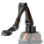 TRON 1 - Arm Expansion Kit