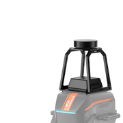 TRON 1 - Voice Interaction Kit