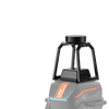 TRON 1 - Voice Integration Kit