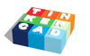 Tinker CAD app for STEM learning
