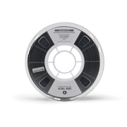 QIDI Tech Ultra PA-CF carbon fiber nylon filament