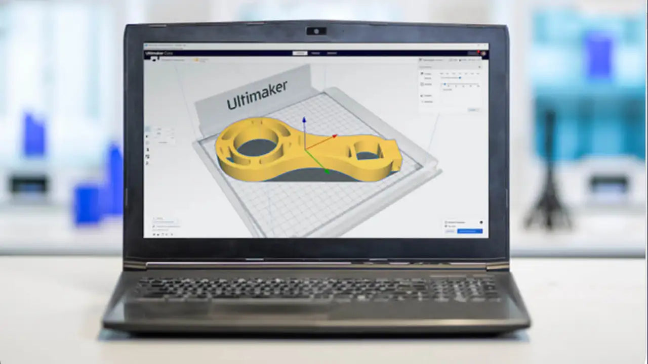 3D Printer Superstore 
