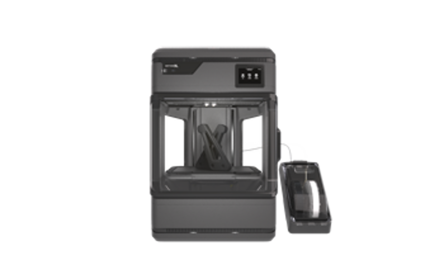 Objet Eden250 Superior 3D Printer - 3D Printer Superstore