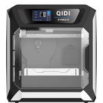 QIDI X-Max3