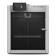 Bambu Lab X1 Carbon 3D Printer