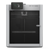 Bambu Lab X1C Carbon 3D Printer | Authorised Australian Reseller – 3D ...