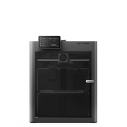 Bambu Lab X2D 3D Printer front