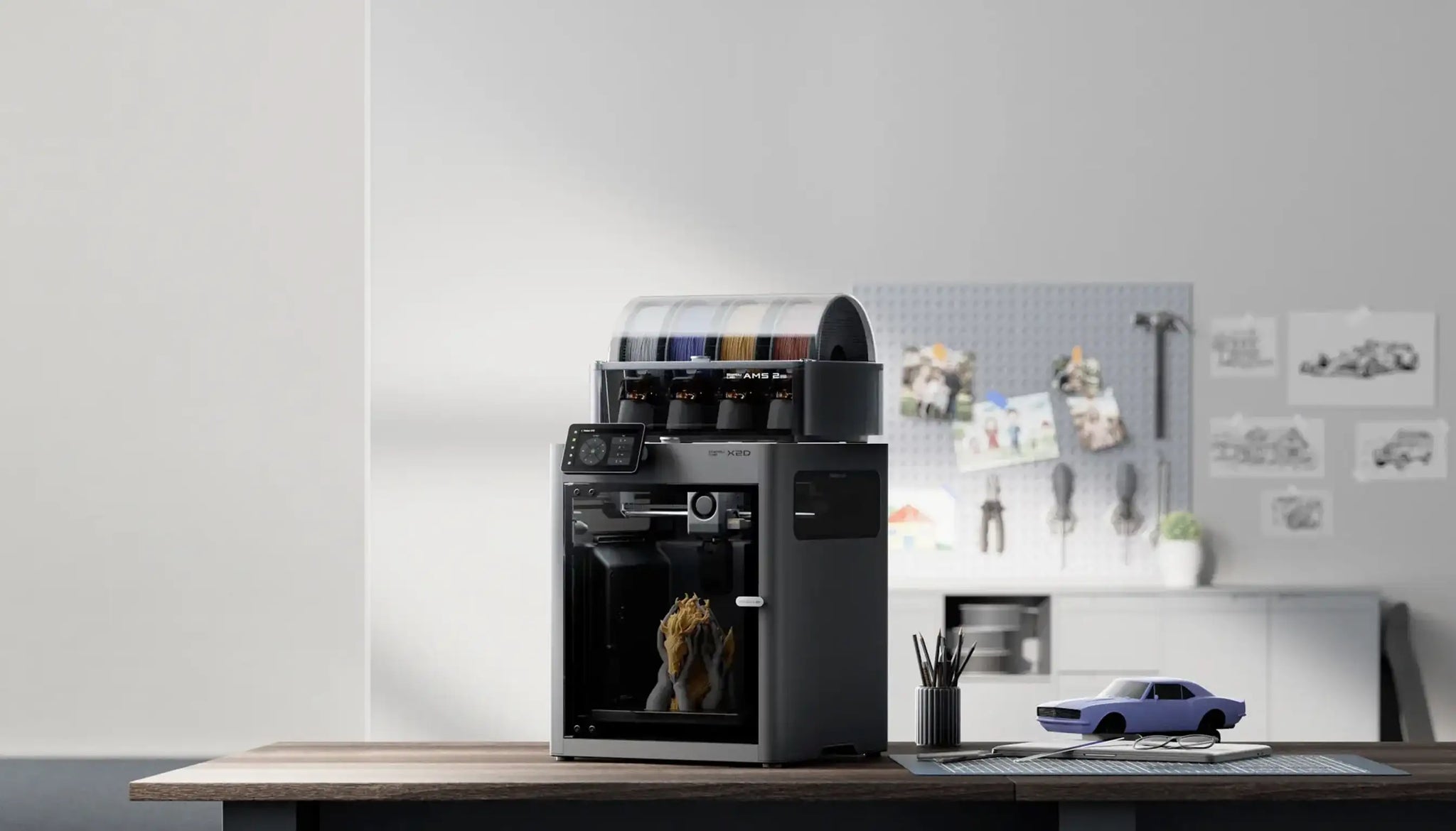 Educational Discounts