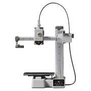 Bambu Lab A1 mini is a groundbreaking 3D printer designed to make advanced Fused Deposition Modeling