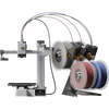A1 Mini Combo unparalleled ease of use and extensive automation