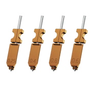 AD5X Nozzle Assembly