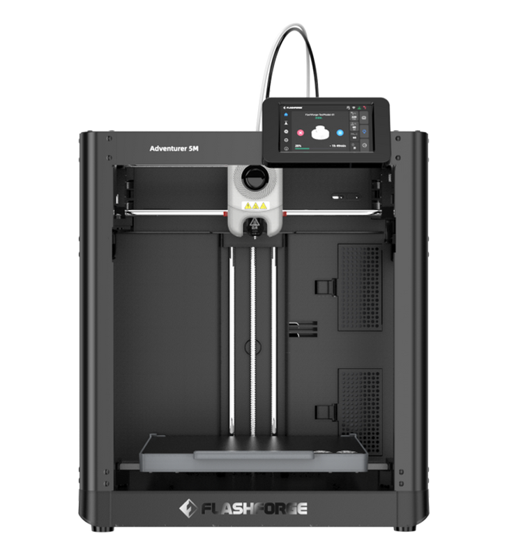 Adventurer 5M 3D Printer Superstore