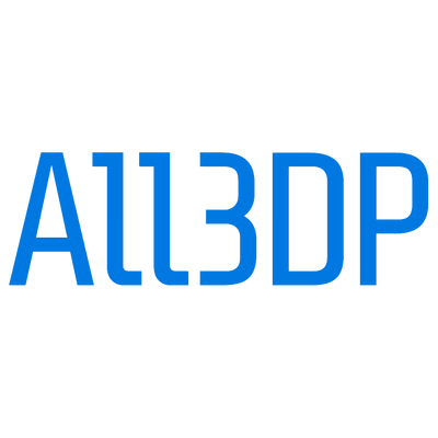 3D Printer Superstore 