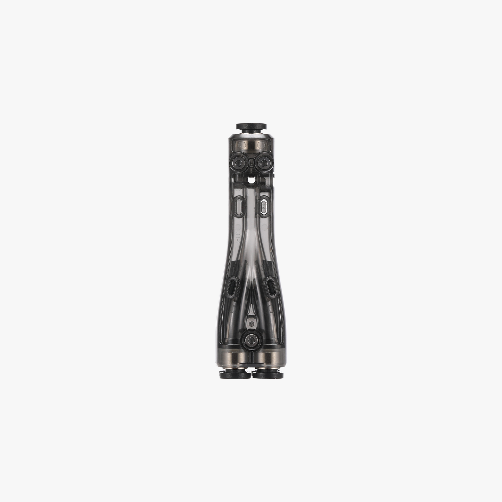 Bambu 4-in-1 PTFE Adapter II