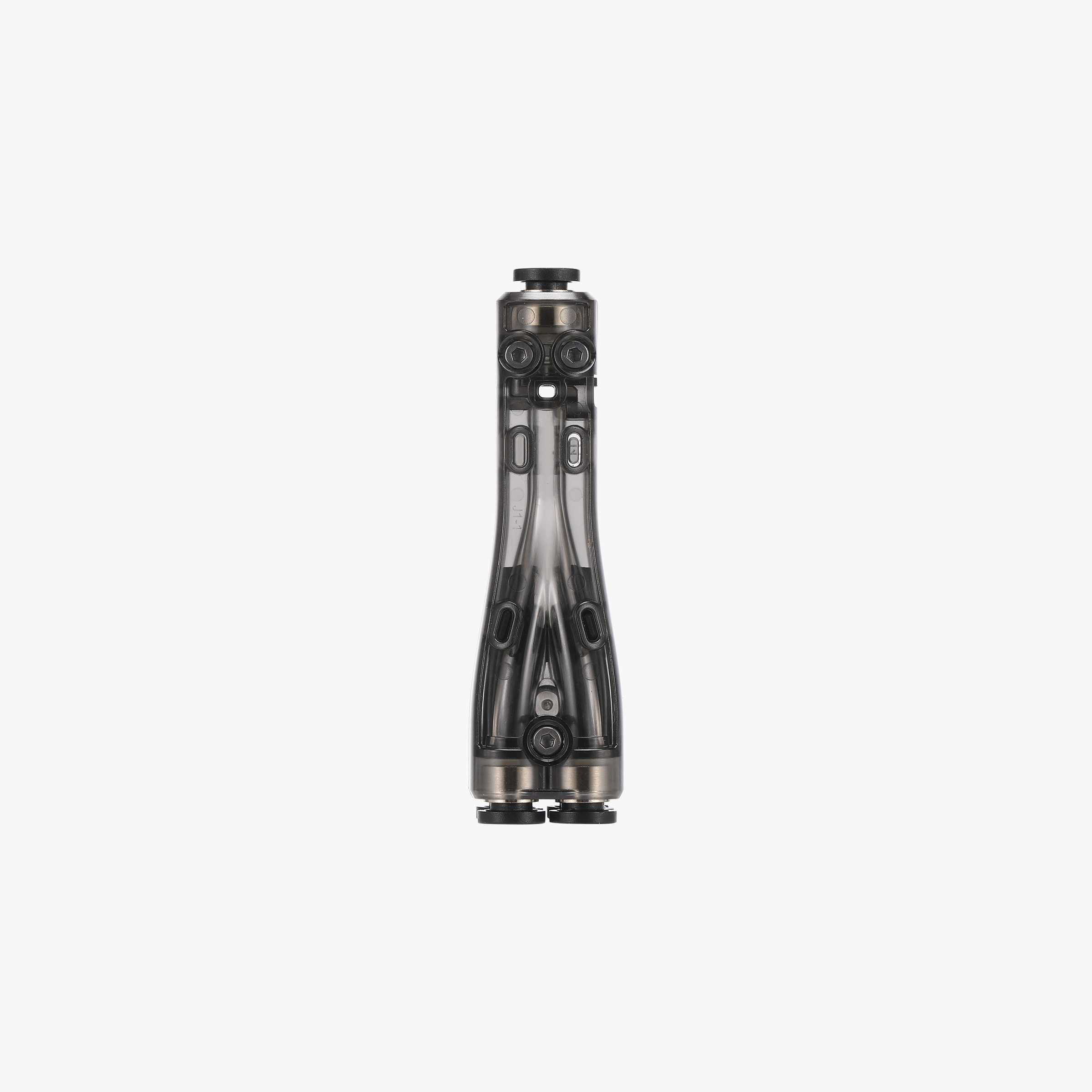 Bambu 4-in-1 PTFE Adapter II